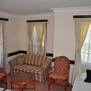 Familien-Zimmer